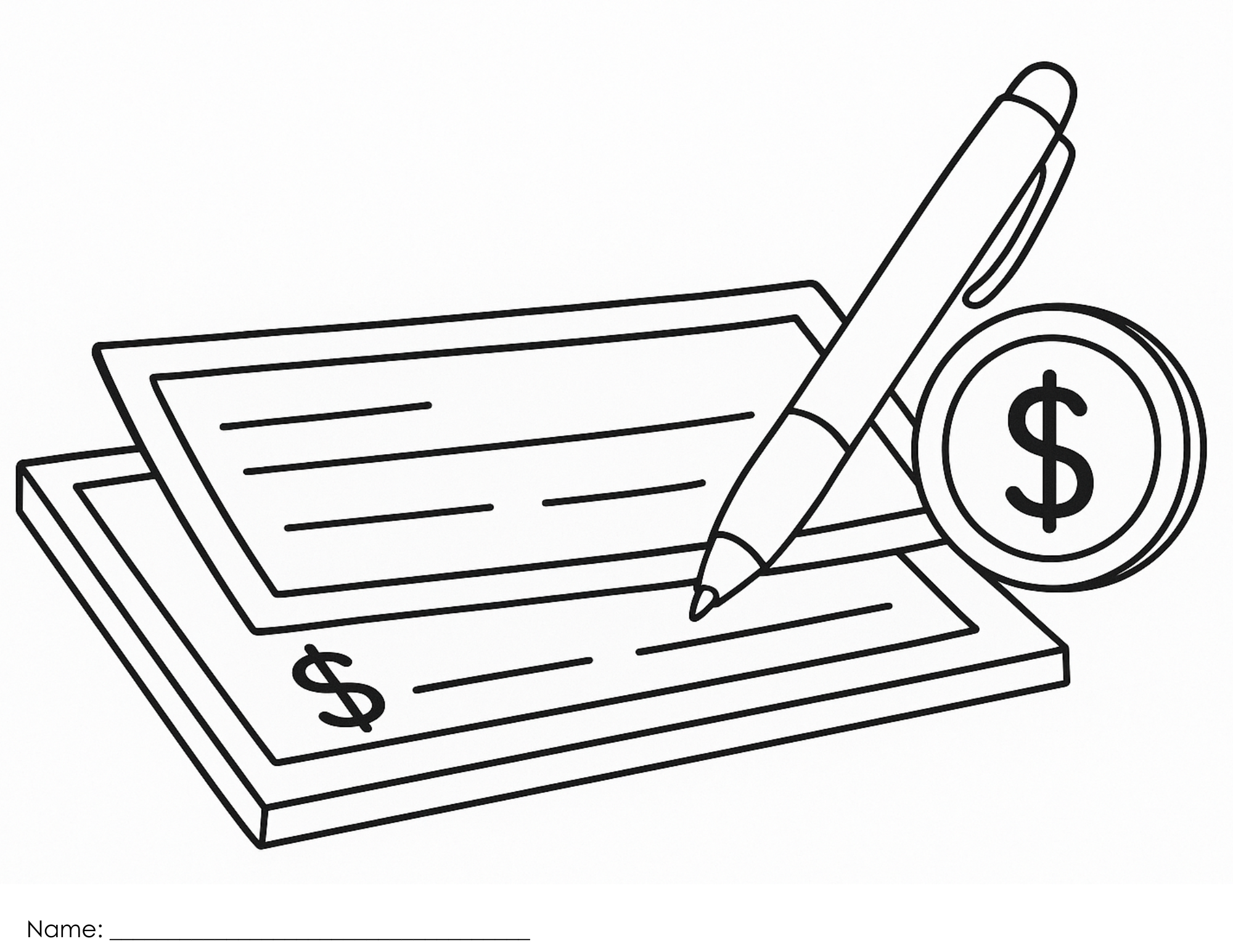Coloring page preview 10